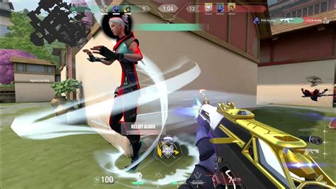 battlefy valorant.